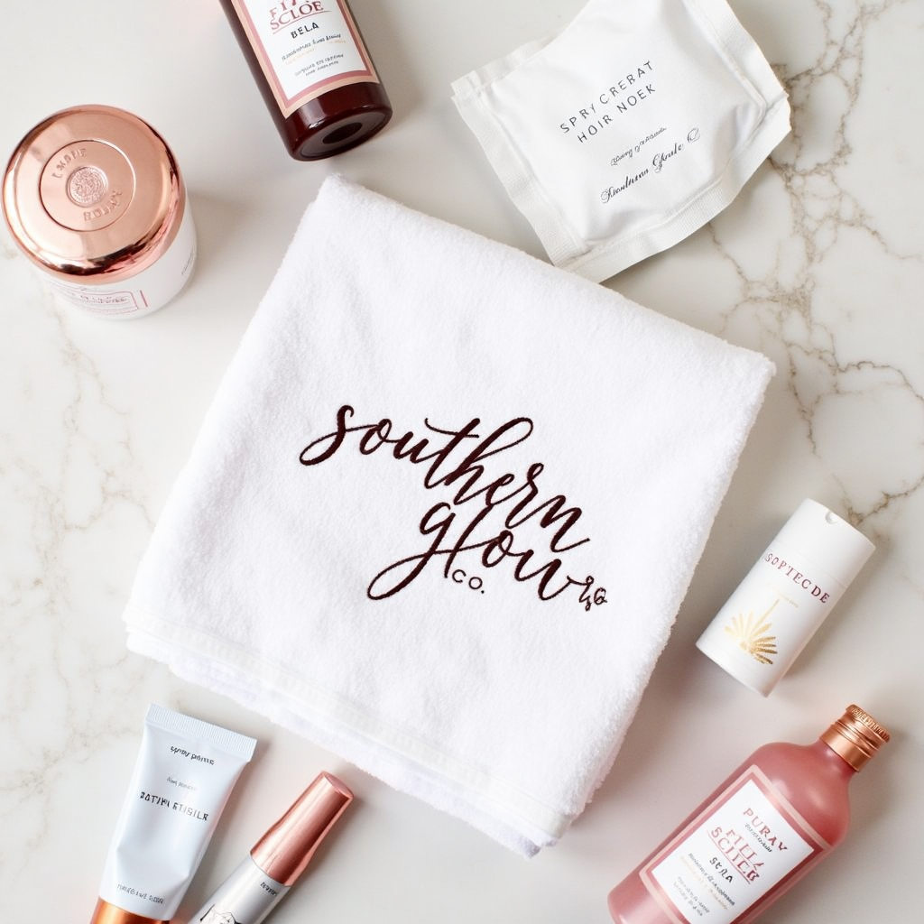 NUDA Sunless products